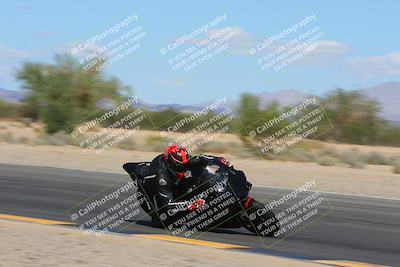 media/Oct-01-2023-SoCal Trackdays (Sun) [[4c570cc352]]/Turn 7 Inside (11am)/